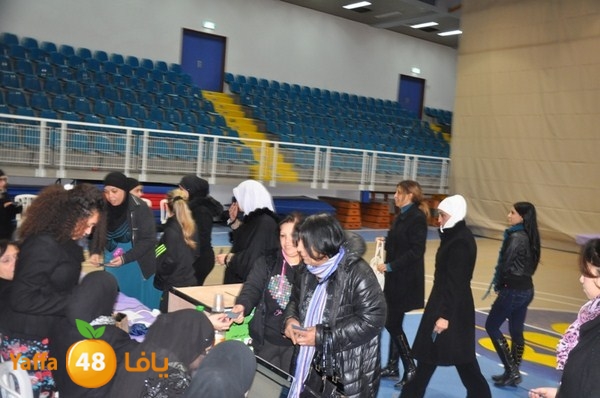 haiya2a intekhabat 1214iup (75).JPG